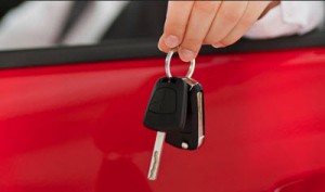vOffer How to Sell a Leased Car in Dallas